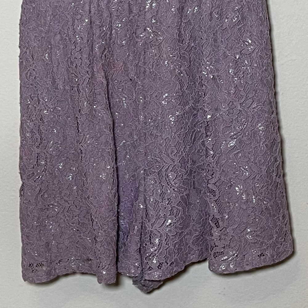 Easter Romper - Picture 5 of 5